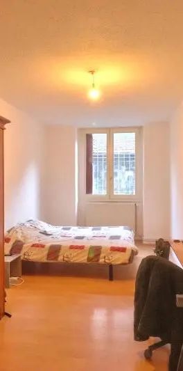 Appartement à louer 3 pièces 67.86m² - Photo 1