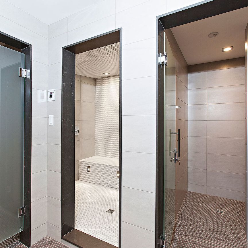 1745 Avenue Cedar, Montréal, QC - Photo 1