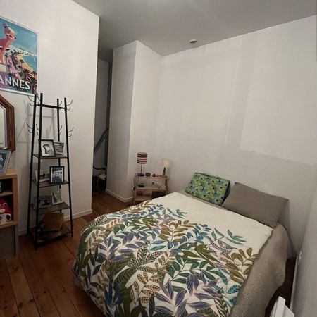 Appartement 2 pièces à Béthune - Photo 3