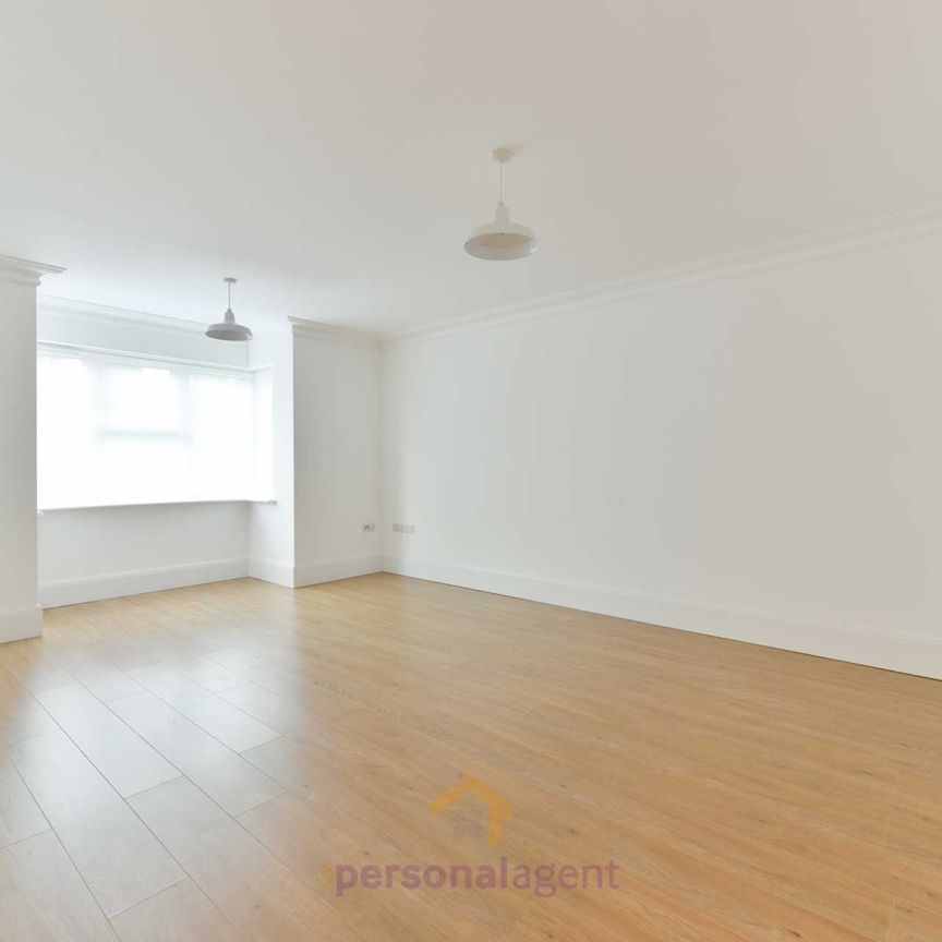 Pitt Road, Epsom - Photo 1