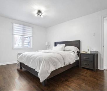 5915 Rue de Toulouse, H1N 1Z8, H1N 1Z8, Montréal - Photo 6