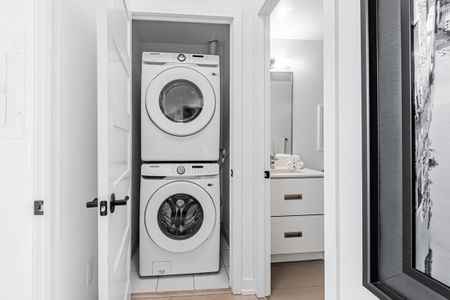 For Lease - 415 Sea Ray Avenue Unit# 106, Innisfil, Ontario - Photo 5