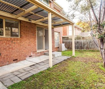 2/71 Franklin Road, DONCASTER EAST - Photo 6