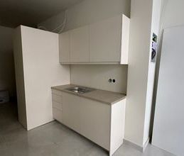 Studio/Γκαρσονιέρα για ενοικίαση - Αιγάλεω, - Φωτογραφία 2