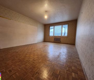 DIE WOHNUNG WIRD FÜR SIE SANIERT! - Photo 3
