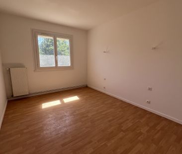 Location Maison 3 pièces 152m² ST JUERY 81160 - Photo 3