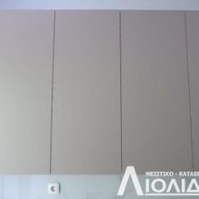 Διαμέρισμα για ενοικίαση - Τούμπα, - Photo 1