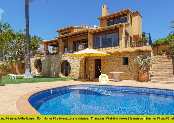 Big Blue WINTER OFFER