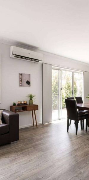 MOVE IN WITH NOTHING MORE TO DO - Photo 1