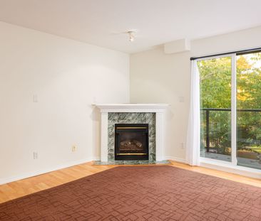 2212 Oxford St (3rd Floor), Vancouver - Photo 6