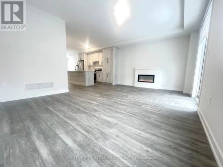 29 CHAPPLE LANE - Photo 4