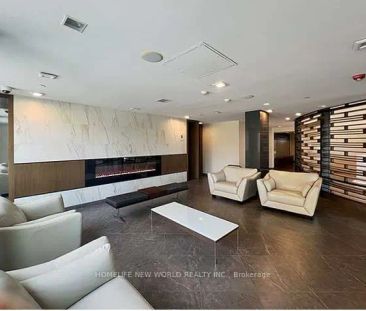 8200 Birchmount Road #715 - Photo 1