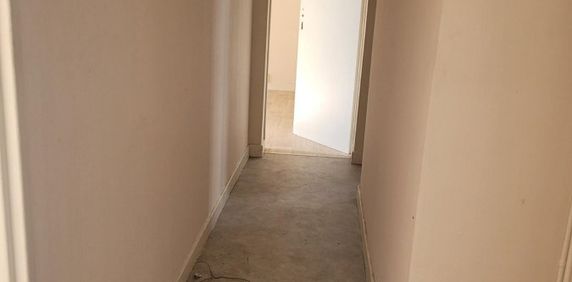 Appartement 4 pièces à Rombas - Photo 2