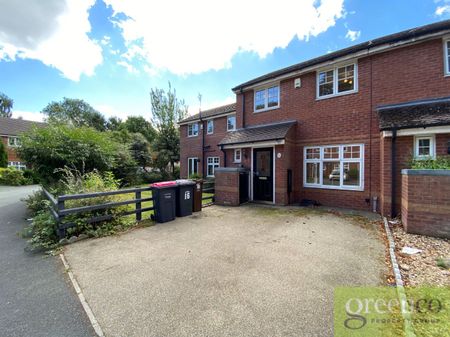 Hallview Way, Little Hulton, Salford, M28 - Photo 5