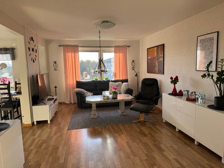 Älvegatan 3 - Photo 2