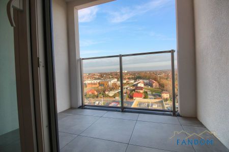 Przytulne dla singla lub pary – 32 m WITOLDA PARK + Garaż - Zdjęcie 3