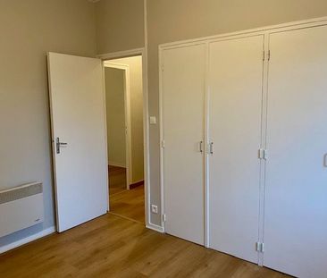 Appartement à la campagne - Photo 4