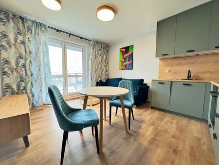 Płock, Ostatnia - Фото 3