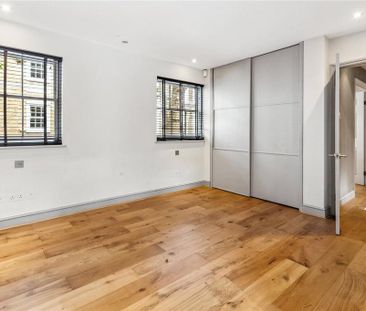 3 bedroom terraced house to rent - Photo 6