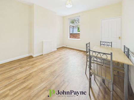 St. Michaels Road, Stoke, Coventry, CV2 4EJ - Photo 4