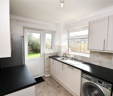 Far Meadow Lane, CH61 4XN, Irby - Photo 2