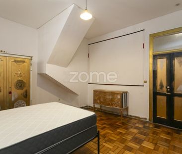 Moradia T3 em Porto - Photo 5