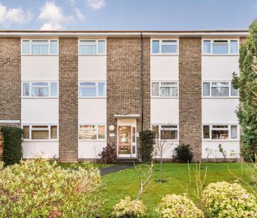 2 bedroom flat to rent - Photo 6