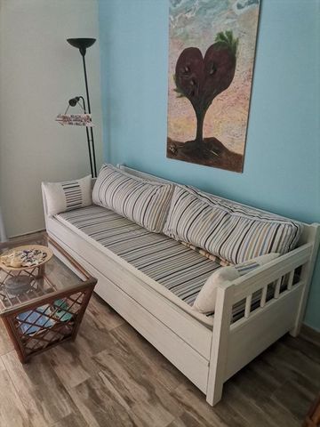 Διαμέρισμα για ενοικίαση Βραχάτι (Βόχα) - Photo 3