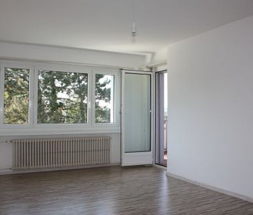 Ihre neue Wohlfühloase - Photo 2