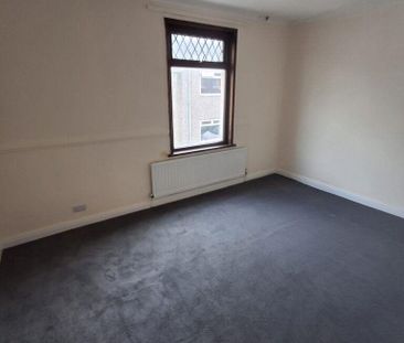 2 bedroom house to rent - Photo 6