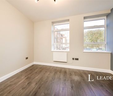 1 bedroom apartment to rent The Hard, Portsmouth, Hampshire, PO1 - Photo 1