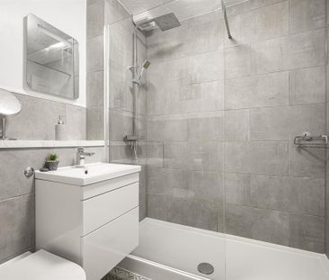 1 bedroom apartment to rent - Photo 6