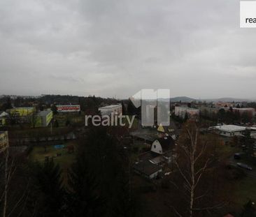 Pronájem bytu 1+1 26 m2 - Photo 4