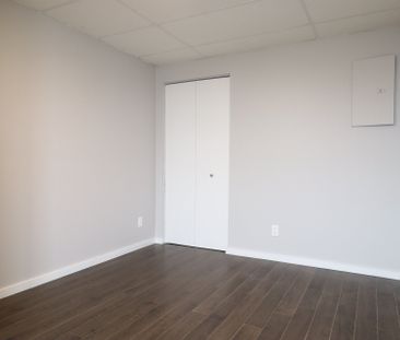 Appartement à Saint-Polycarpe - Photo 5