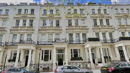 Rutland Gate, SW7 - Photo 3