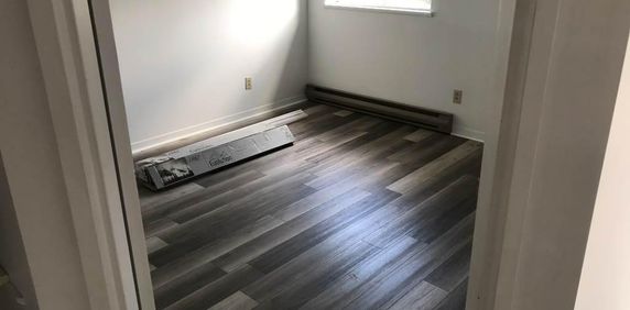 Logement 4.5 résidence 65ans+ - Photo 2