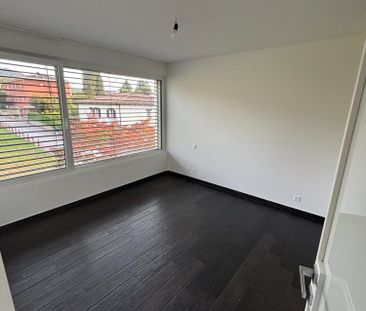 Affittasi casa unifamiliare moderna a Ponte Capriasca - Foto 2