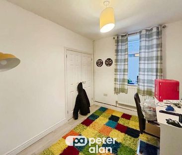 Swan Street, Llantrisant, Pontyclun, CF72 - Photo 4