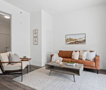 For Lease - 373 Hill Street Unit# 204, London South, Ontario - Photo 1