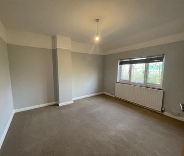 Court Road, Court Road, St Nicholas At Wade - Photo 6