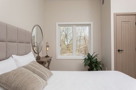 For Lease - 847 Development Drive Unit# 432, Kingston, Ontario - Photo 5