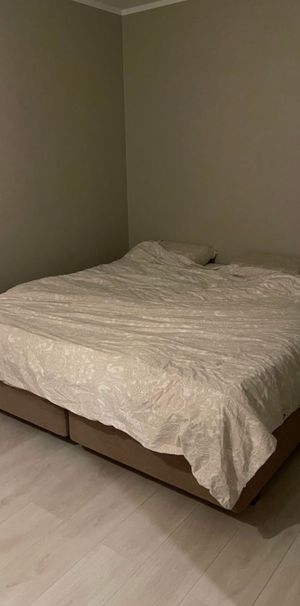 Idungatan, Märsta - Photo 1