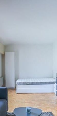 Appartement / Offre 44535765 - Photo 1