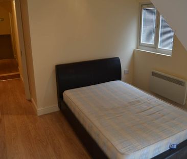 Colum Road, Cathays, Cardiff - Photo 4