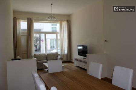 Duplex te huur - Foto 4