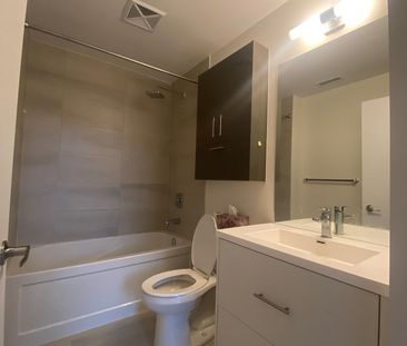 For Lease - 188 Fairview Mall Drive Unit# 110, Toronto, Ontario - Photo 5