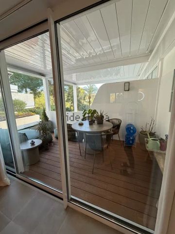 Alquiler de piso en Calle Londres s/n - Photo 5