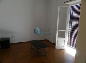 Studio/Γκαρσονιέρα για ενοικίαση - Πάτρα, - Photo 1