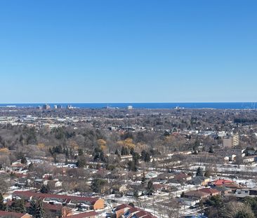 For Lease - 1 Fairview Road Unit# 2013, Mississauga, Ontario - Photo 1