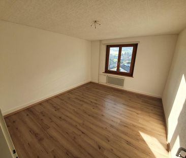 3 Zimmer, 67 m², 2. Stock - Photo 3